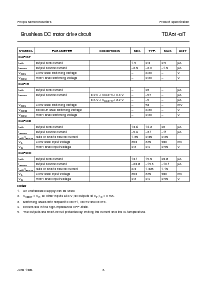 ͺ[name]Datasheet PDFļ8ҳ