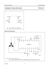 ͺ[name]Datasheet PDFļ9ҳ