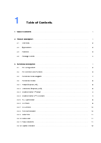 ͺ[name]Datasheet PDFļ4ҳ