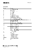 浏览型号TDA6610-5的Datasheet PDF文件第3页