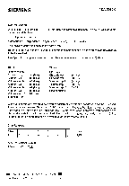 浏览型号TDA6610-5的Datasheet PDF文件第6页