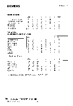 浏览型号TDA6610-5的Datasheet PDF文件第7页