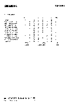 浏览型号TDA6610-5的Datasheet PDF文件第8页