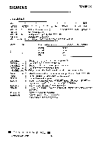 浏览型号TDA6610-5的Datasheet PDF文件第9页