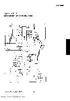 浏览型号TDA6200的Datasheet PDF文件第16页