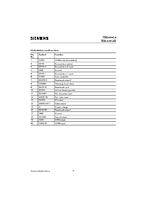 ͺ[name]Datasheet PDFļ3ҳ