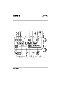 ͺ[name]Datasheet PDFļ4ҳ