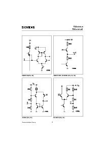 ͺ[name]Datasheet PDFļ6ҳ