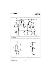 ͺ[name]Datasheet PDFļ7ҳ