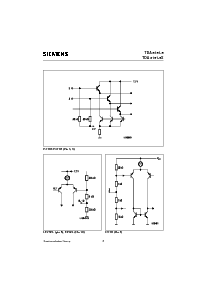 ͺ[name]Datasheet PDFļ8ҳ