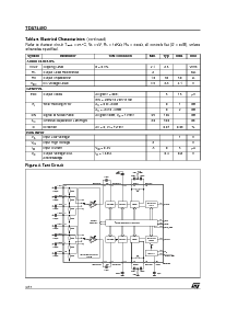浏览型号TDA7440D的Datasheet PDF文件第4页