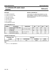 ͺ[name]Datasheet PDFļ2ҳ