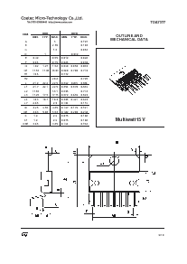 ͺ[name]Datasheet PDFļ9ҳ