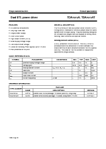 ͺ[name]Datasheet PDFļ2ҳ