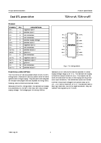 ͺ[name]Datasheet PDFļ4ҳ