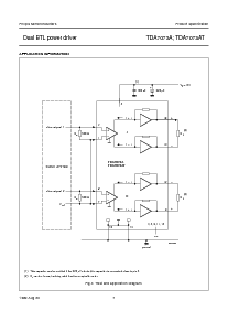 ͺ[name]Datasheet PDFļ7ҳ