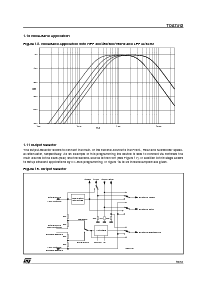 浏览型号TDA7412的Datasheet PDF文件第19页