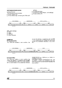 浏览型号TDA7442D的Datasheet PDF文件第7页