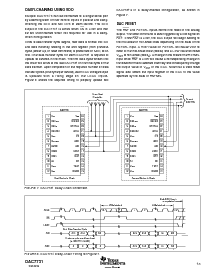 浏览型号DAC7731EB1K的Datasheet PDF文件第13页