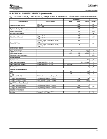 ͺ[name]Datasheet PDFļ3ҳ