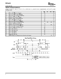 ͺ[name]Datasheet PDFļ4ҳ