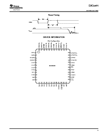 ͺ[name]Datasheet PDFļ5ҳ