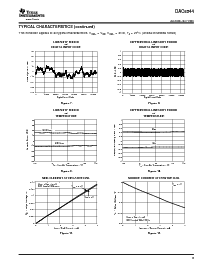 ͺ[name]Datasheet PDFļ9ҳ