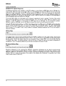 浏览型号DAC6573IPW的Datasheet PDF文件第14页