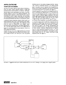 浏览型号DAC7612UB的Datasheet PDF文件第12页