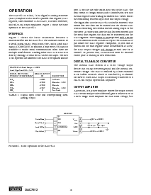 浏览型号DAC7612UB的Datasheet PDF文件第10页