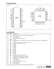 ͺ[name]Datasheet PDFļ5ҳ