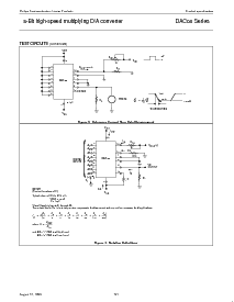 浏览型号DAC08H的Datasheet PDF文件第6页