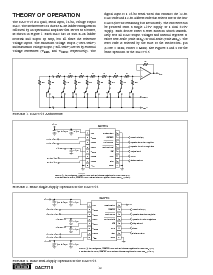 浏览型号DAC7715U1K的Datasheet PDF文件第12页