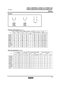 浏览型号DAN222M的Datasheet PDF文件第2页