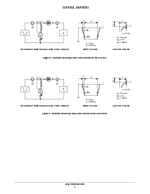 浏览型号DAP222T1的Datasheet PDF文件第3页