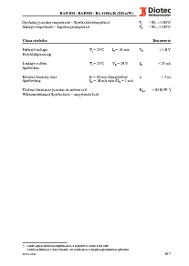 浏览型号DAP803的Datasheet PDF文件第2页