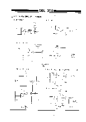 浏览型号DBL358的Datasheet PDF文件第6页