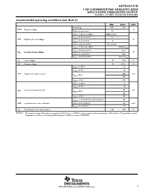 ͺ[name]Datasheet PDFļ3ҳ