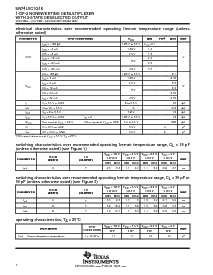 ͺ[name]Datasheet PDFļ4ҳ