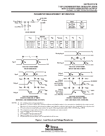 ͺ[name]Datasheet PDFļ5ҳ