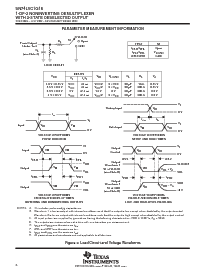 ͺ[name]Datasheet PDFļ6ҳ