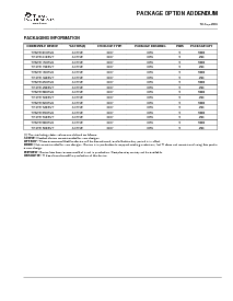 浏览型号TPS73101DBVR的Datasheet PDF文件第14页