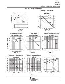 ͺ[name]Datasheet PDFļ7ҳ