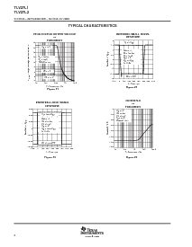 ͺ[name]Datasheet PDFļ8ҳ