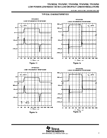 浏览型号TPS76430DBVR的Datasheet PDF文件第9页