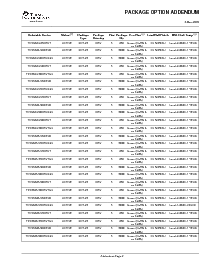浏览型号TPS3824-33DBVR的Datasheet PDF文件第11页