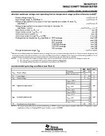 ͺ[name]Datasheet PDFļ3ҳ