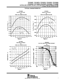 ͺ[name]Datasheet PDFļ7ҳ