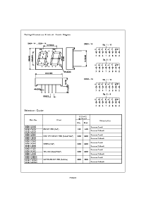 ͺ[name]Datasheet PDFļ2ҳ