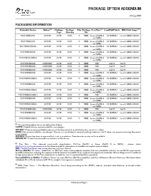浏览型号TPS71530DCKR的Datasheet PDF文件第9页